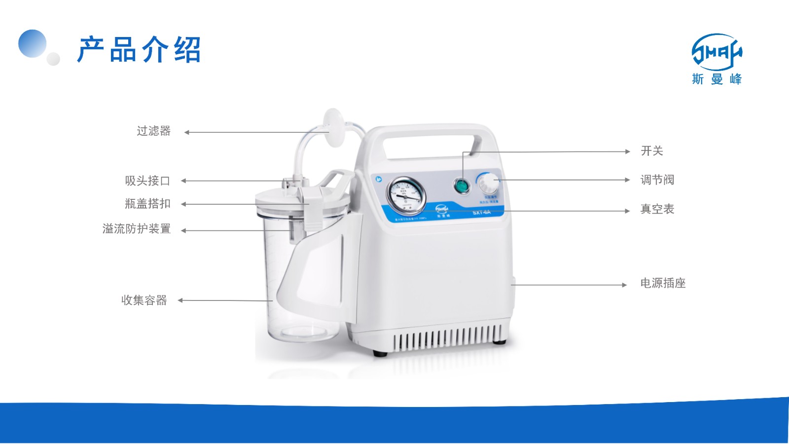 SXT-6A產(chǎn)品介紹  2025版本_05.jpg